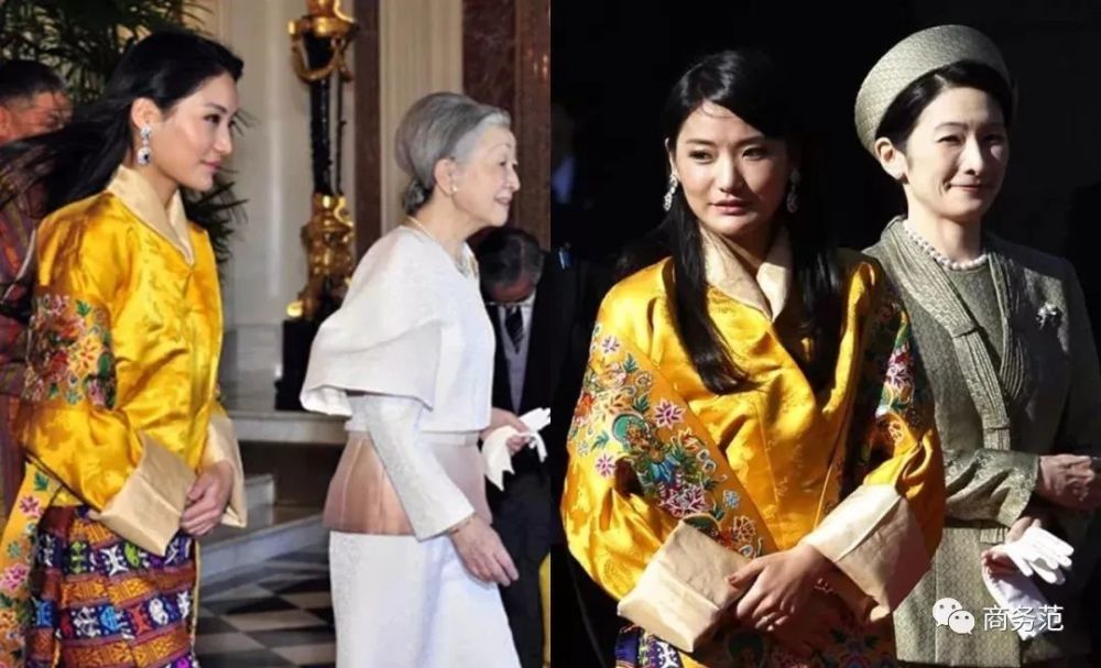 延庆一中2019高考成绩气质10官网年不少5个穿颜不丹生王后爱情