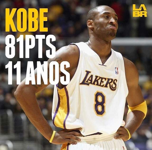 汤普森 NBA历史8大神迹，打破任何一项都能被载入史册，你知道哪些？