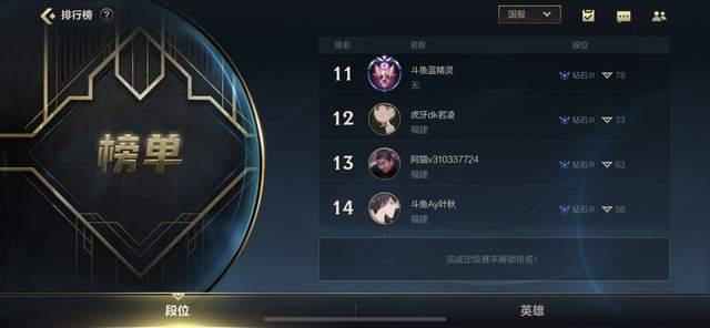 国服网游排行_2021年10月中国手游收入排行榜腾讯包揽前三