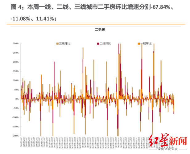 呼兰辟谣天价出场费传言：一小时三五百万的活动我确实参加过，是上坟六年级数学试卷及答案上册