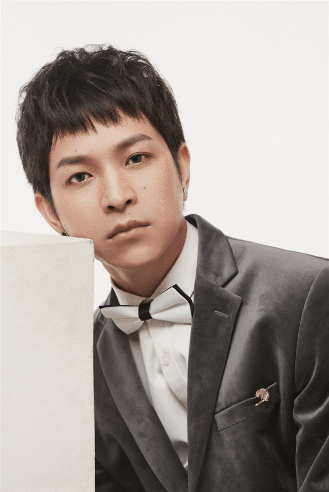 腾讯内容开放平台