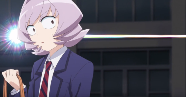 長名なじみ,Najimi Osana,长名驯染,Osana Najimi,Надзими Осана,古見さんは、コミュ症です。,Komi Can´t Communicate,古见同学有交流障碍症,Komi-san wa，Comyushou desu.,У Коми проблемы с общением