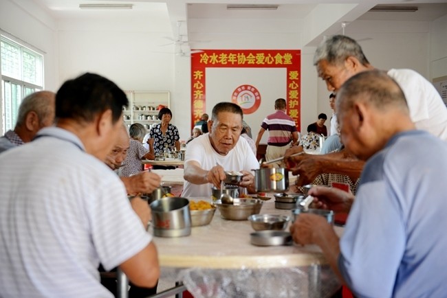 永春多少人口_泉州人口最多的5个县区:第5是永春,安溪排在.....