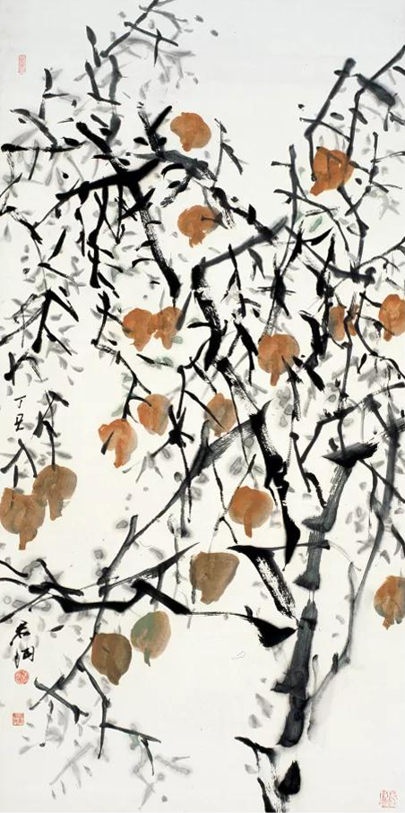 画家徐君陶作品多少钱(画家徐君陶作品欣赏)-画家徐君陶联系方式,画家徐君陶作品多少钱(画家徐君陶作品欣赏)-画家徐君陶联系方式,画家徐君陶,第1张