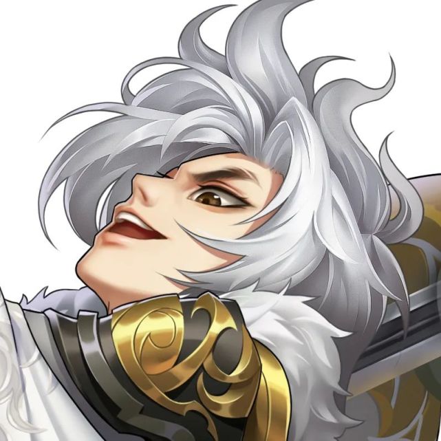 攻略狂傅剑寒觉醒十步杀一人