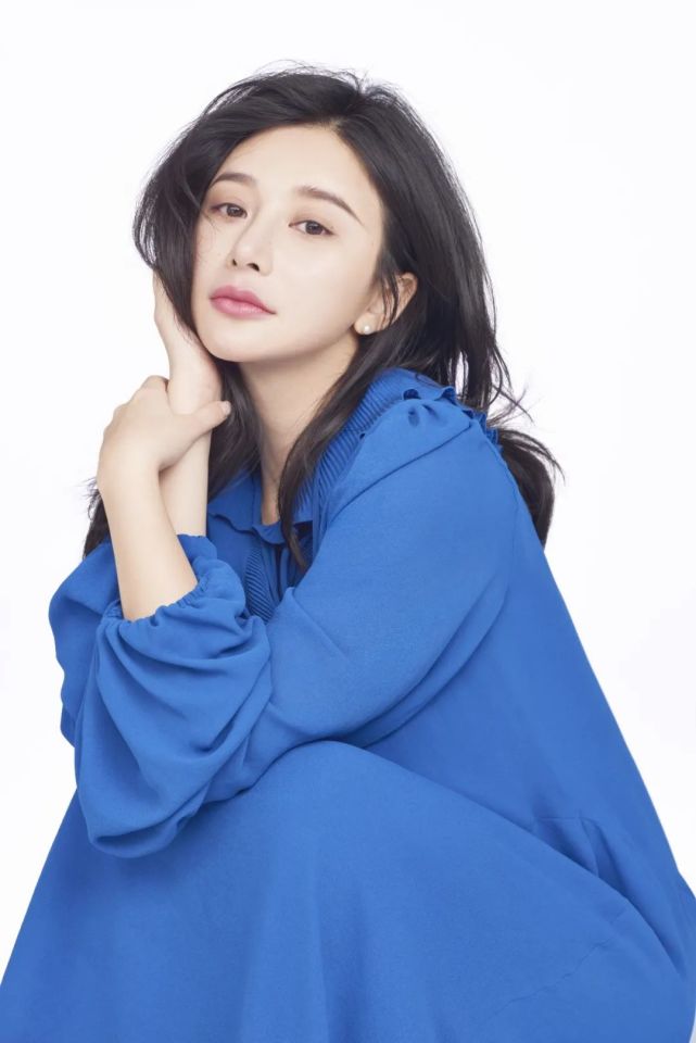 行止由心 皆得所愿心怀暖阳 与光同航熊乃槿2021