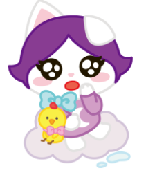 【星辰使者11】海面出现幽灵船,伶伶夏夏悦悦会如何应对?_腾讯新闻