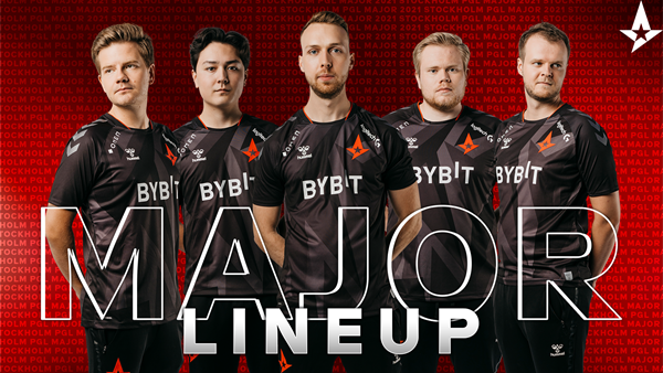 a队出线困难重重 从未有队伍完成0-2翻盘|a队|astralis|出线