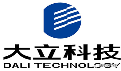 96%大立科技是专业从事非制冷红外焦平面探测器,红外热成像系统,智能