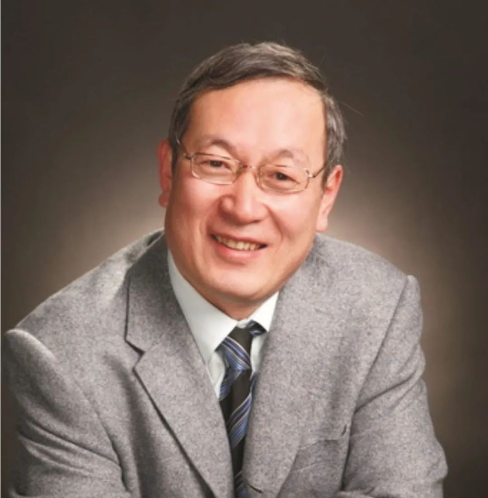 报名北京大学创业训练营巾帼特训班,巾帼科技产品项目展示,抓紧啦!