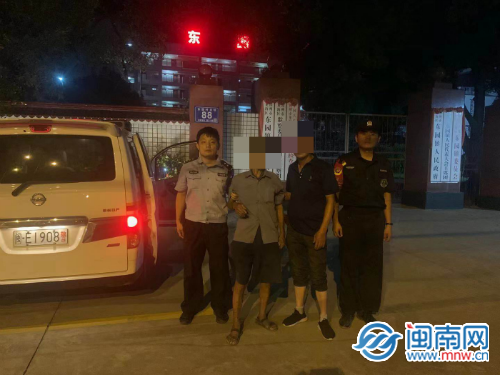 图片关键词