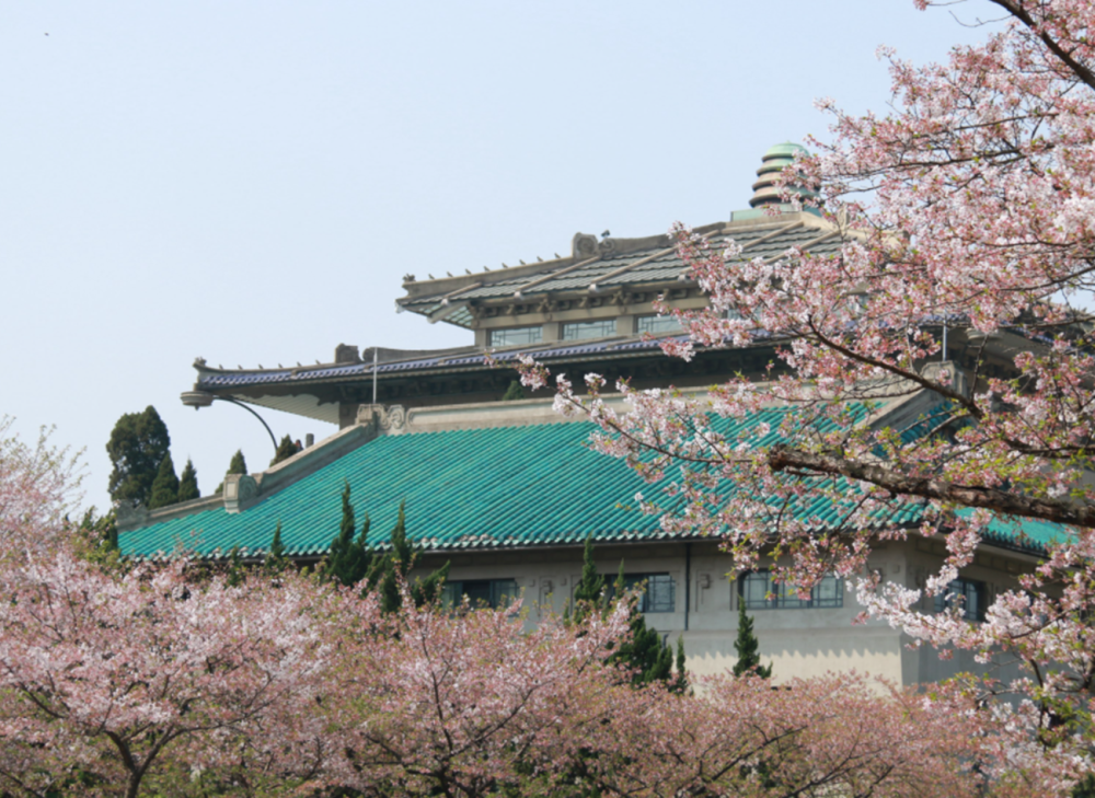 哈工大排行_“工业大学”排名来了,2所985排名前列,3所211大学上榜