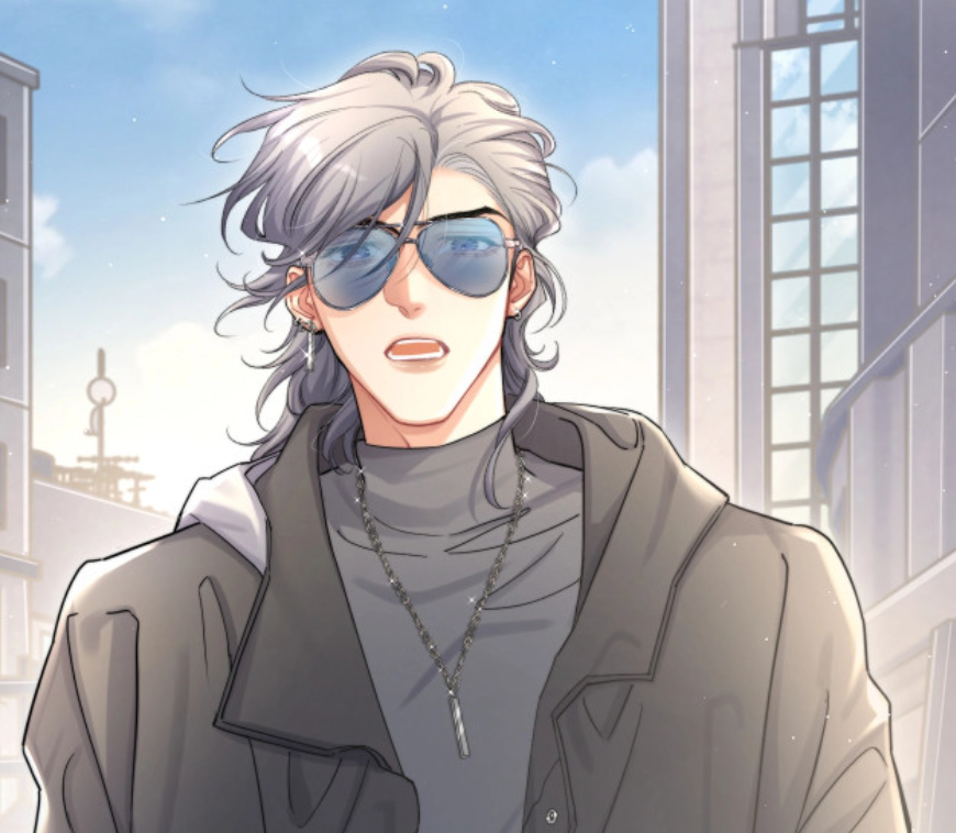 一醉经年:宋居寒赔礼不道歉,傲娇又别扭_腾讯新闻