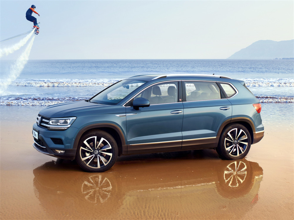 10月汽车销量排行榜suv_9月小型SUV销量排行榜“解析”,前10名分3大梯队,冠军确实很强|...
