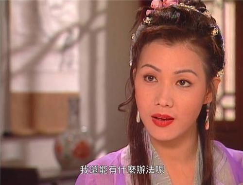 保镖之翡翠娃娃在线直播在线观看网盘迅雷bt迅雷下载已共享