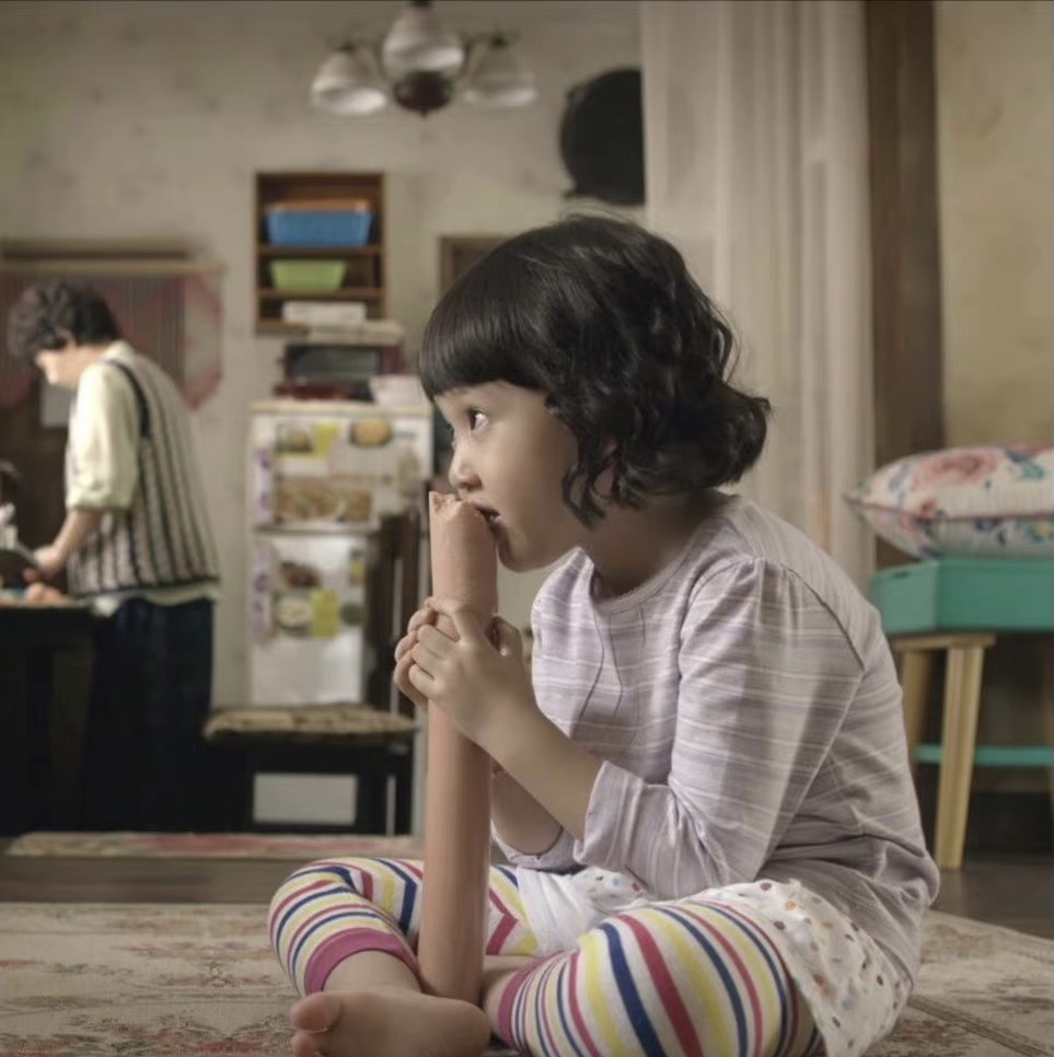 请回答1988哪个网站可以看已完结1250p中英双语电影免费观看哪里能看