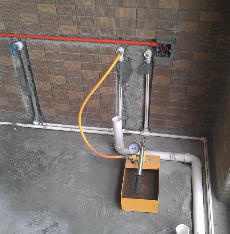 水电施工怎么做好都要注意什么