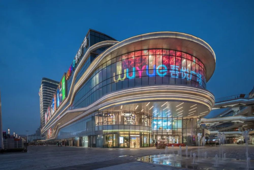 从0到n江东掌握住了流量密码