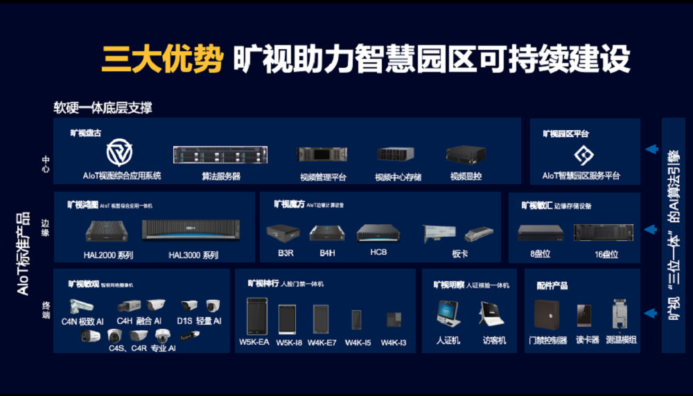 10月15日知名美股收盘情况一览：惠普公司涨超3％初一英语3单元单词上