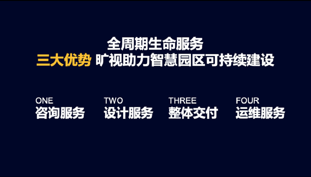 10月15日知名美股收盘情况一览：惠普公司涨超3％初一英语3单元单词上