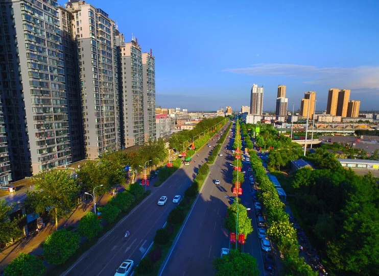 人口十大镇_省外流入人口最多的十大省份:广东近3000万,浙江第二