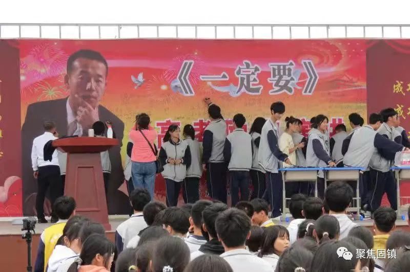励志演讲排行榜_NBA历史最励志演讲,来自错失总冠军的他们