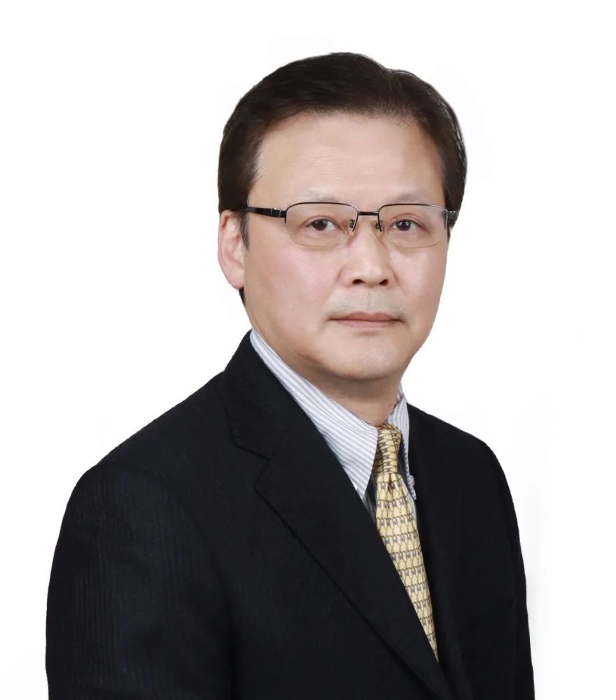 vuca时代叠加数字化,企业如何抓住机遇?陈雨田:做好"战略协同"的建设