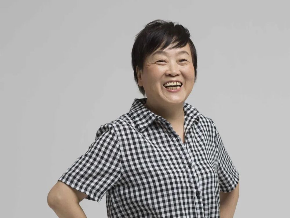 208人份李惠强68岁捐献全血5200ml,血小板87人份汪大同70岁在虹口,有