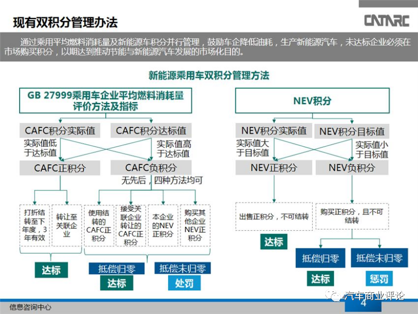 原神新版本来临，虎牙这波出血本，边玩游戏还能边领钱备降航班保障工作