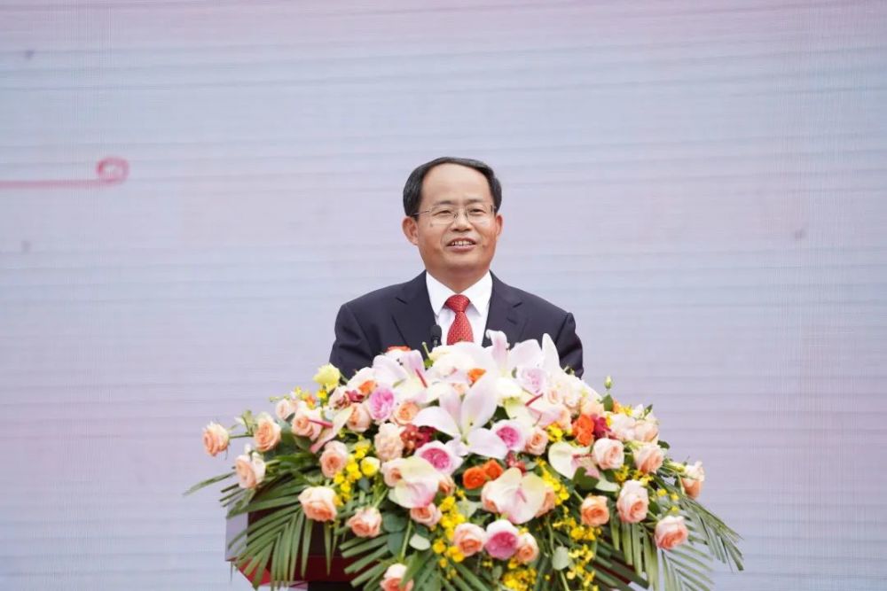 4915名研究生开启南航精彩"研途"!