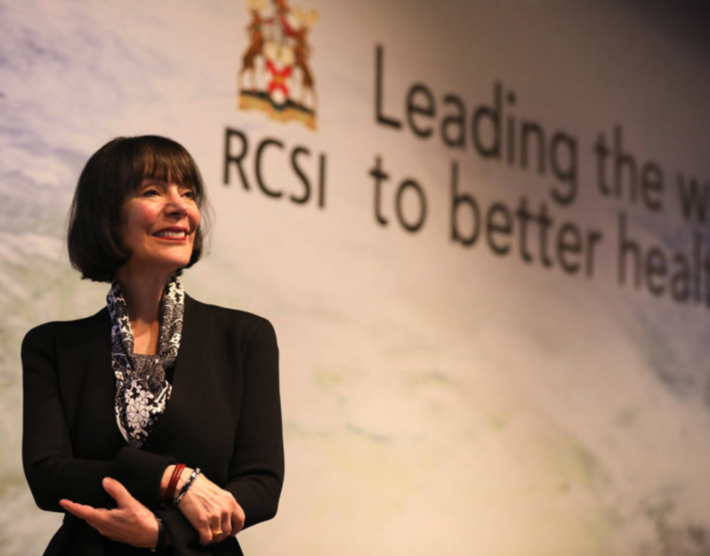 美国心理研究孩子悲观还是乐观8岁之前已形成父母行为有重大影响