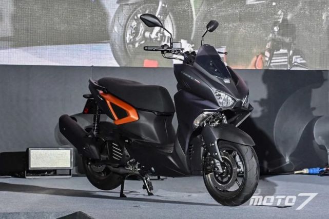 ��������˧̤�壬Force155�¿��