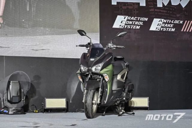 ��������˧̤�壬Force155�¿��