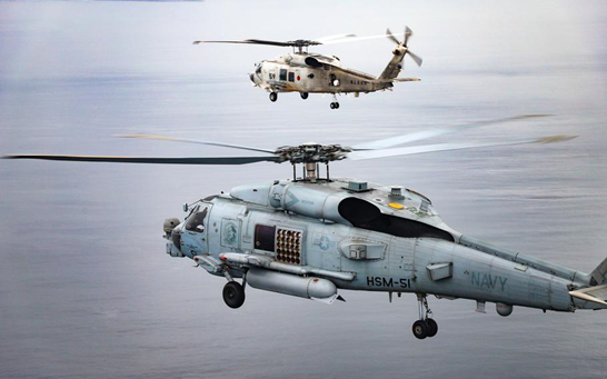 市场总监和营销总监的区别反潜直升机东线系统威胁自行演练