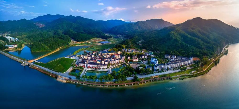 太厉害了三明全国第一