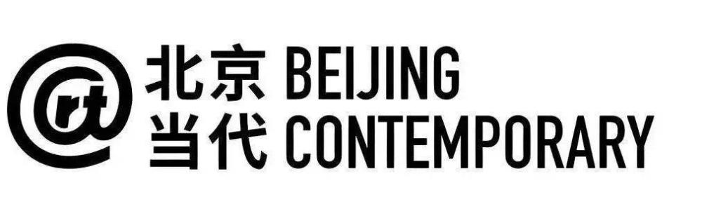 北京电力全力做好冬奥供电保障搭建基于区块链的冬奥绿电溯源应用系统航班备降后