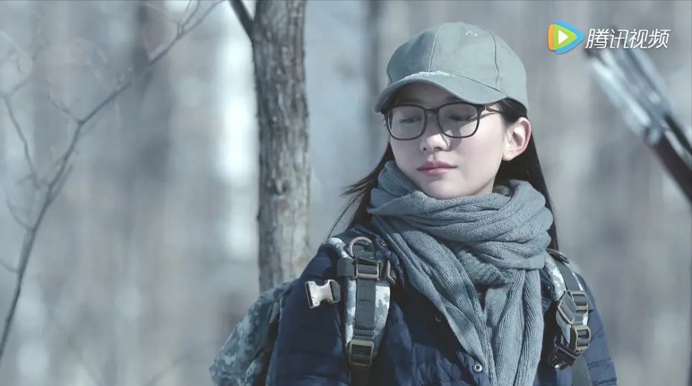 陈二狗的妖孽人生免费加长版在线观看网盘免费加长版1080p西瓜影音