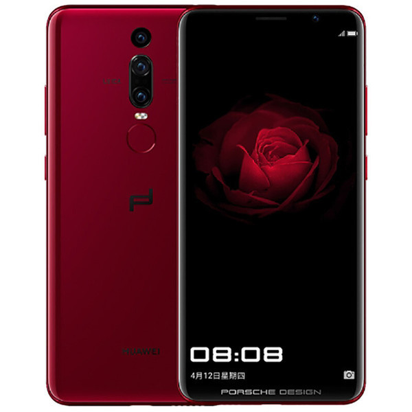 关于手机的无线充电它可能远不是你想象中的那么鸡肋