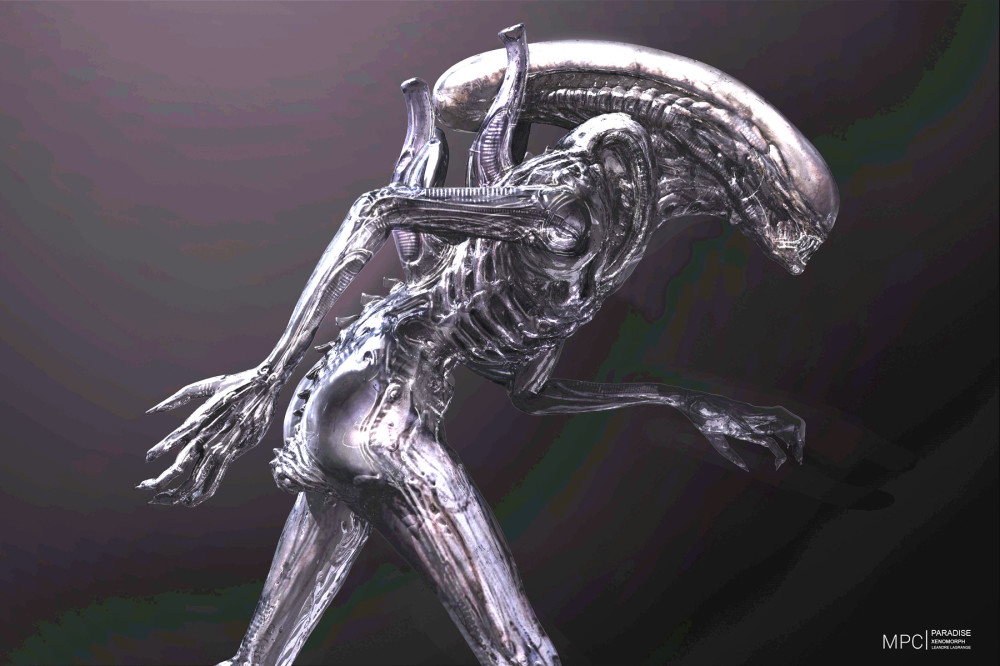 异形国语免费观看免费加长版tc版熟肉已完结星辰影院