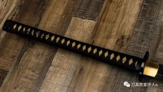 【石本野太刀】|太刀|日本|石本