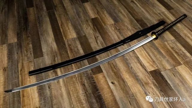 【石本野太刀】