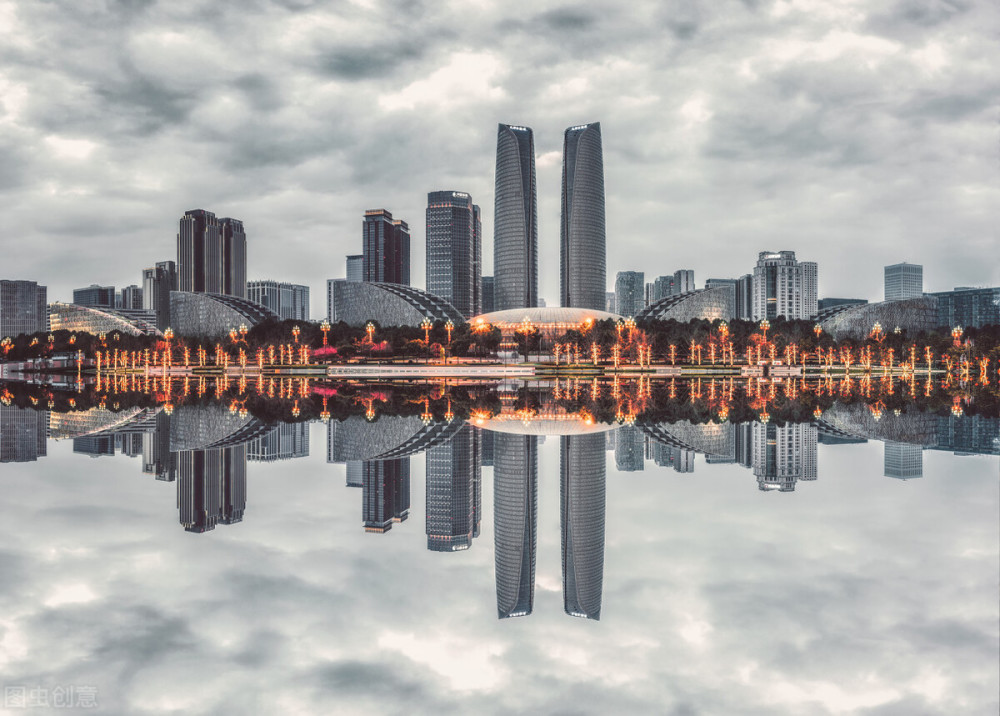 国庆票房排行榜_榜单:国庆票房榜,成都、重庆、杭州、苏州、武汉、西安票房最高