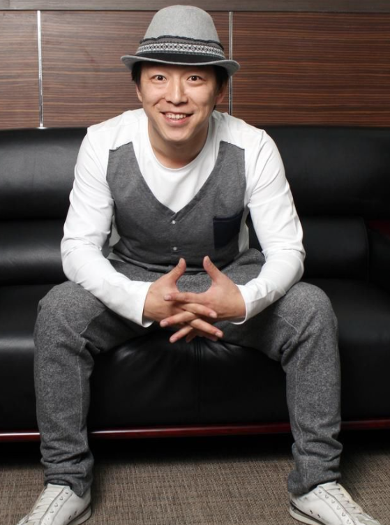 黄渤怒怼蔡康永"人被马骑,马欺人",活该红一辈子