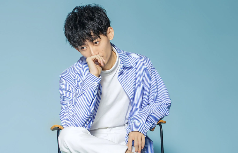 想必了解的网友都知道,这次主播天赐给粉丝发福利非常地大,6万6千元的