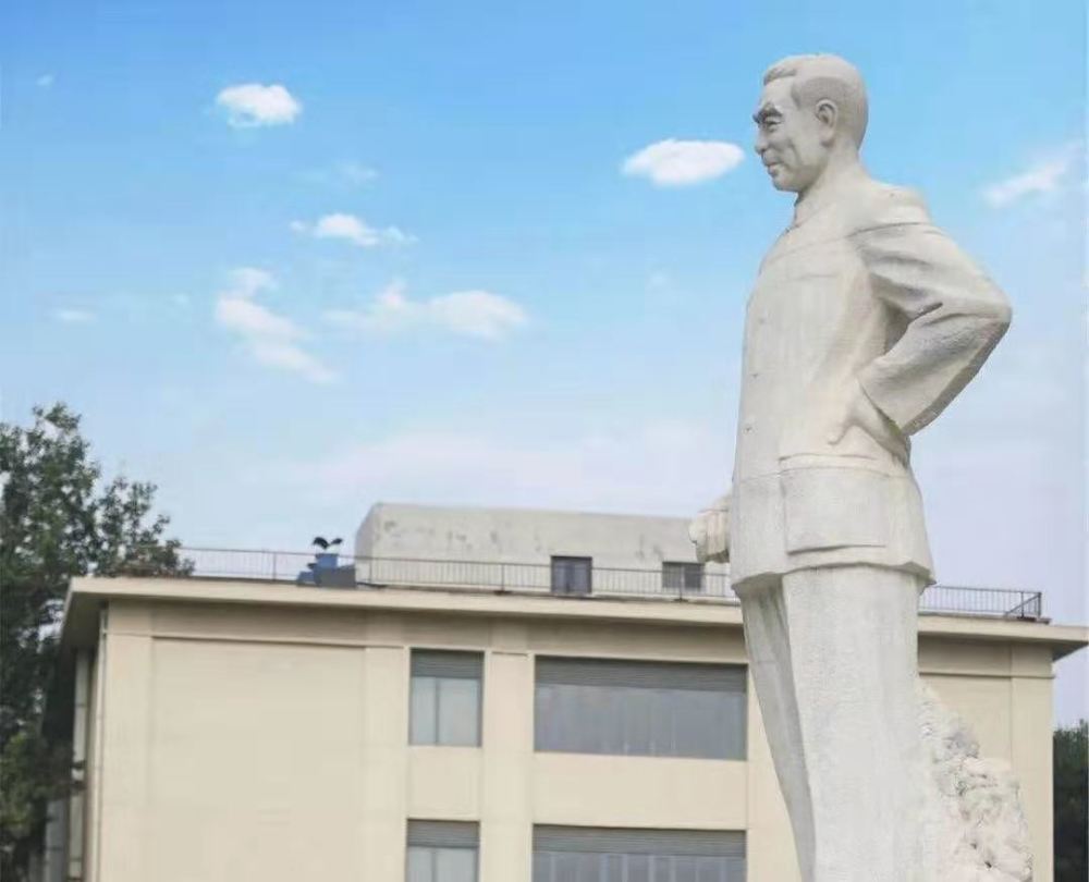 南开大学经费只有57.74亿元,还不如深圳大学,这是怎么回事?