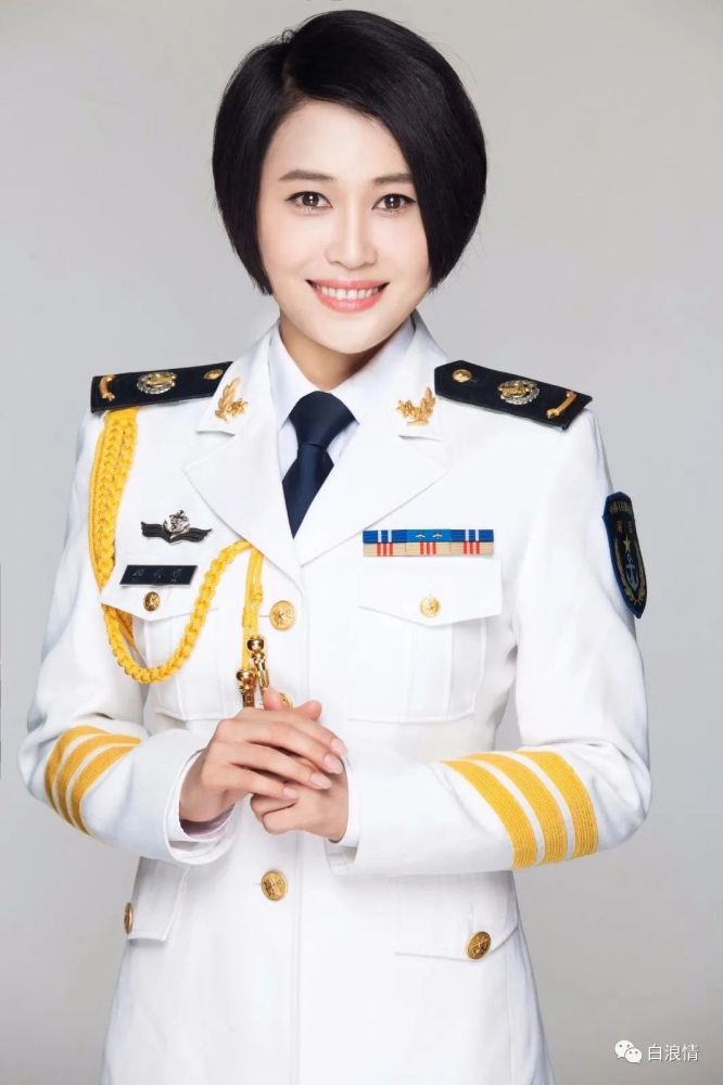 歌曲稻子熟了到时候演唱顾莉雅