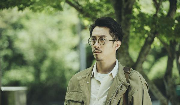 陈汉典承认康熙是少年得志光环大中年失业后开yt点阅低