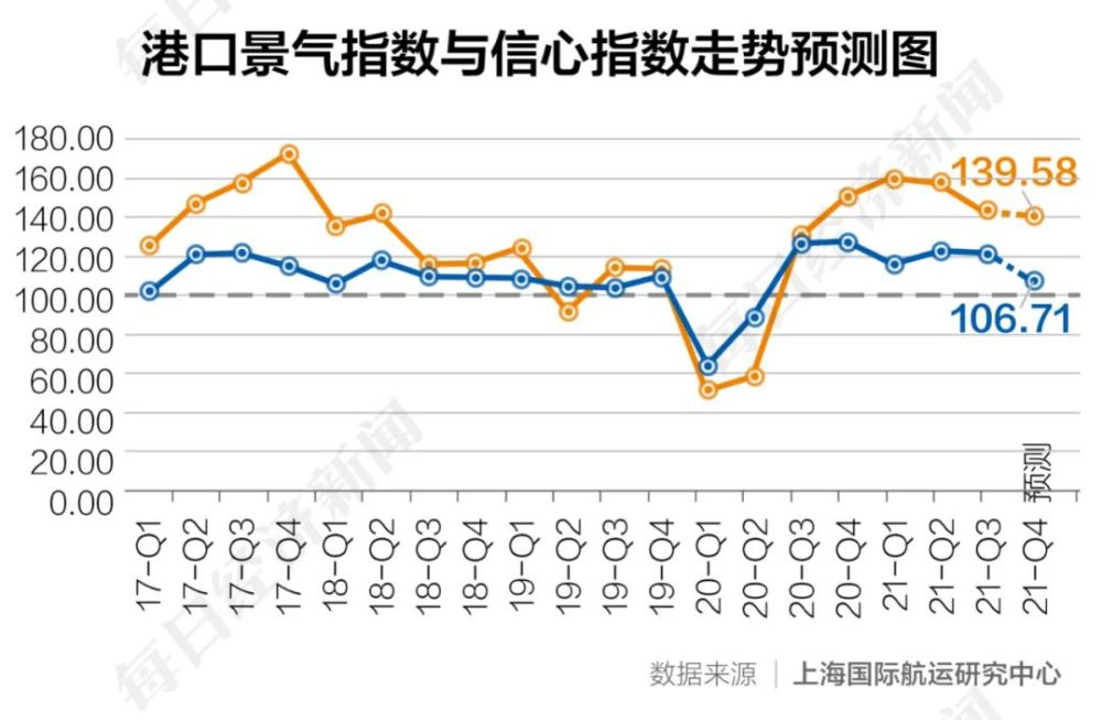 普京回应中国大陆对台使用武力可能性：中国无需动武就能实现统一易经智慧