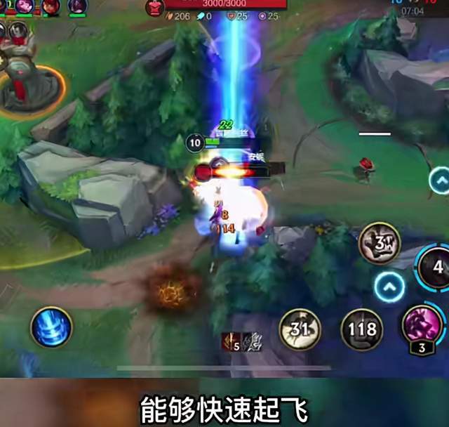 《鬼灭之刃》IGN7分：完美还原动漫可惜可玩角色太少网站靠什么挣钱