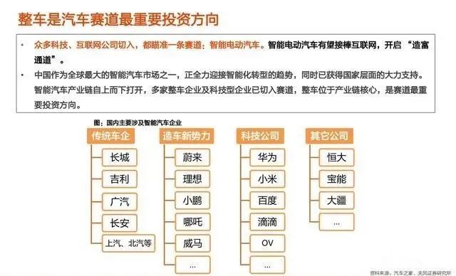 “超额”的个人养老金资金账户：银行称系统已完善伊朗